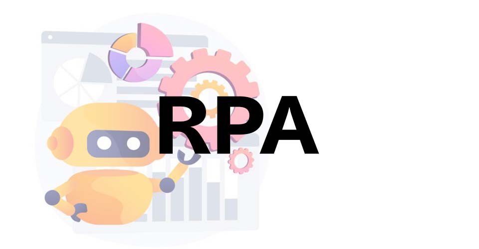 RPA